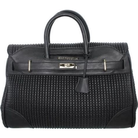 sac mac douglas imitation pas cher
